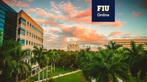 </strong> Find out how to download the app, log in, host or attend. . Fiu zoom